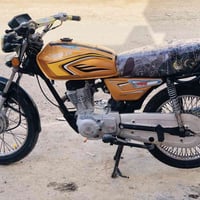 تايكر 2024 • سيفان 2024 • سراجق