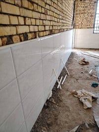 شغل يراني وعراقي ومادة اسعار مناسبة تصل على الرقم ٠٧٧٧٦٢٨٢٣٤٠