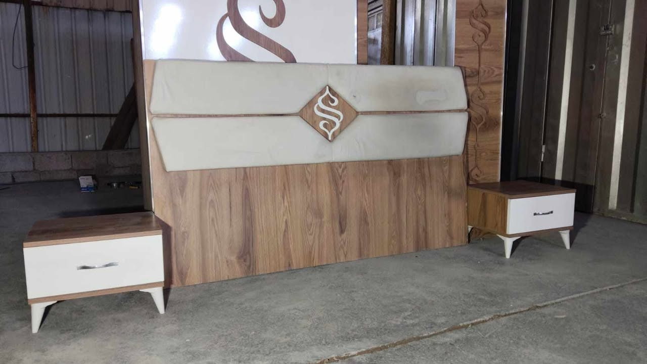 سارعووو بل حجز فول نظافه مع شد ونقل داخل بغداد 425قفل للحجز خاص 🥳🥳🥳


**إذا كنت صاحب هذا الإعلان وتريد حذفه لأي سبب، رجاءا أرسل رسالة إلى الدعم الفني**