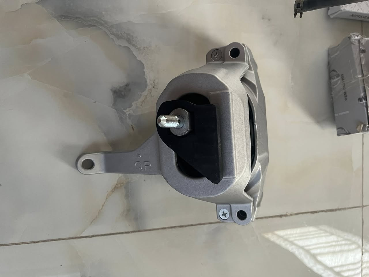 غراض جدد غير مستعمل للبيع 120 الف***********
