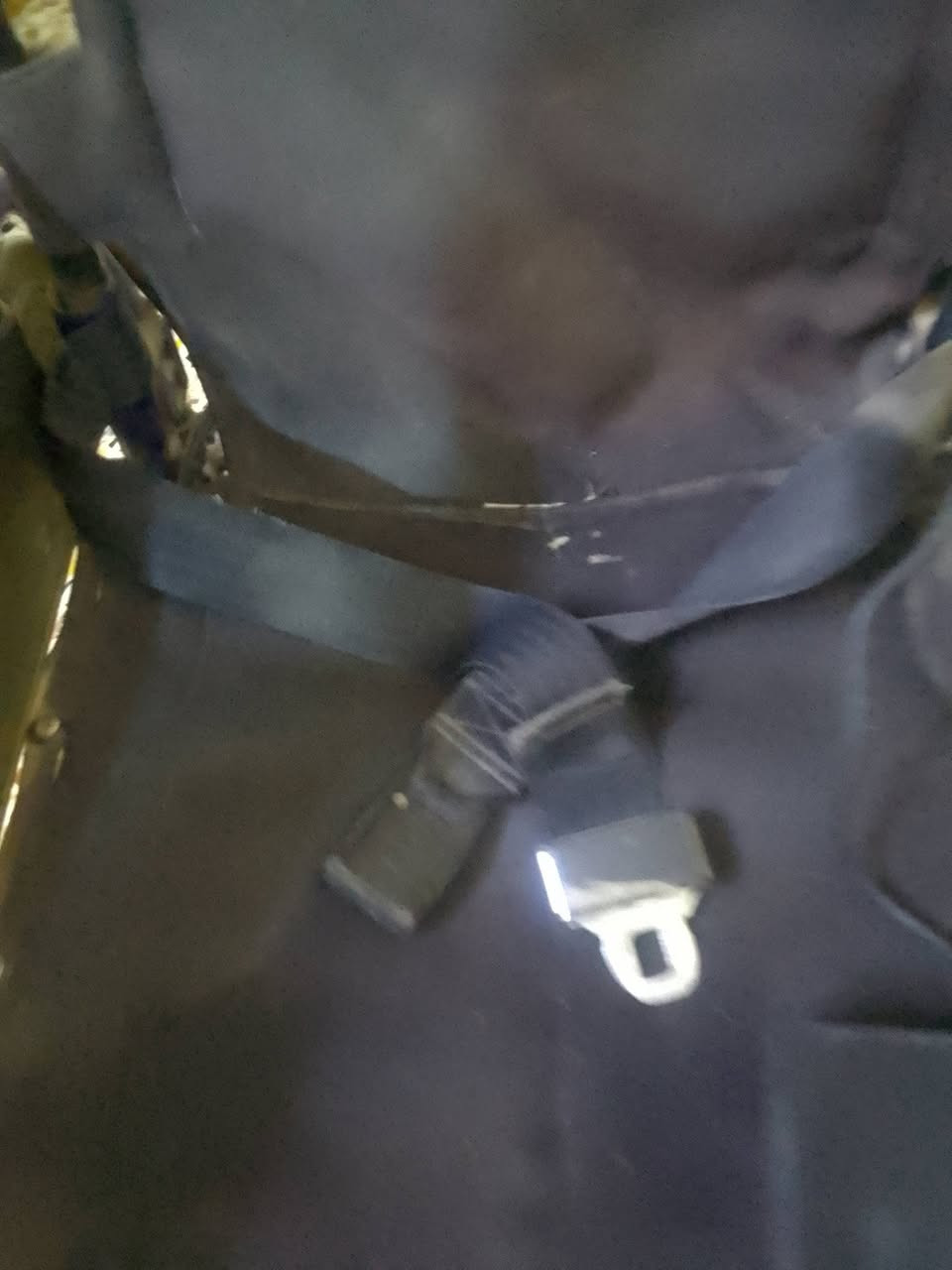 لدينا عربانه معوق كهربائيه 5 سرعات السعر 800 اتصلو على الرقم هاذا ***********
