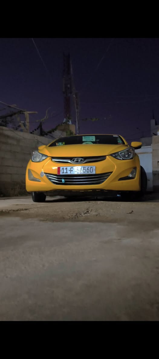 النترا موديل 2015 مكينه 1.8 دوش سيارة نضيفه بمعنى الكلمة مال شغل سيارة ممتعوبه حادثه بامريكا جاملج خلفي ايسر وبلعراق جاملج امامي الايمن سيارة بسمي مابيه اي نقص تبريد ويه سويج ع شرط مكاني بغداد سعر 108 وبيه مجال للشراي
***********
