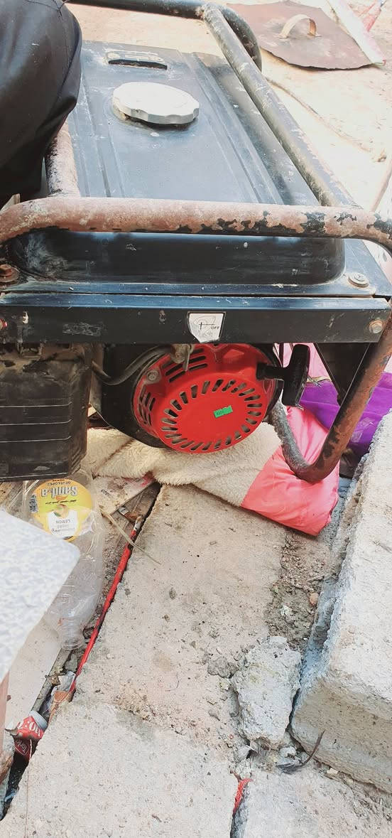 سلام عليكم اخوان مولده 12 انبير شغاله مال بيتي سعر 80 مكاني كوفه قرب جسر المام علي. ع رقمي ***********
