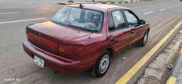 السلام عليكم سيفيه مديل ٩٤ رقم واسط مشروع وطني تحويل ثاني يوم مشروع وطني تخم تاير جديد صدر امامي خلفي جديد كير مكينه مكفولات كهرباء كله شغاله سعر 28 وبيه مجال مكان واسط العزيزية الاستفسار
***********
***********
