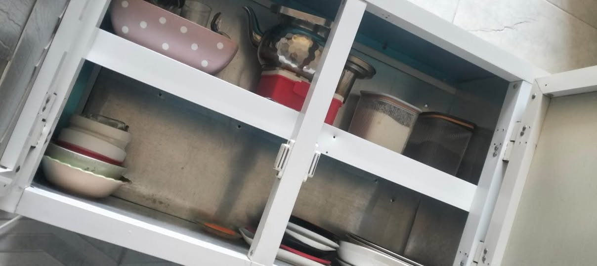 ‎سنك وملحق‎ بغداد, العراق


**إذا كنت صاحب هذا الإعلان وتريد حذفه لأي سبب، رجاءا أرسل رسالة إلى الدعم الفني**