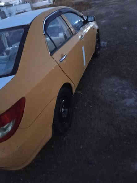 سلام عليكم بي واي دي f32011 بيها جاملغ جهت العبري مبدل  مصفره هيئه وغرامات رقم انكليزي سنويه لل27 مكلف بل نشر هاذ رقم صاحب السياره *********** سعرها 50 وبيها مجال
