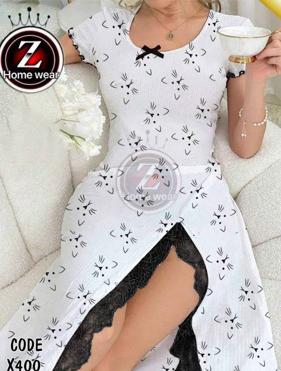 جملة فقط الخامة قطن✨
إلى آخره.🔷جميع قنواتنا الرسمية تجدونها بالأسفل🔷  ⬅️رابط قناة الجمله ازياء لينا  https://t.me/linasty68  ⬅️رابط قناة دشاديش وشلحات لينا   https://t.me/lina_sty88  ⬅️رابط قناه الاطفال  https://t.me/linababy79  ⬅️رابط قناه الحجابات  https://t.me/hajabylina  ⬅️رابط قناة الحقائب والبانتوفات  https://t.me/linasty85  ⬅️رابط قناه الانجري  https://t.me/linaSty26  ⬅️رابط جمله ملابس رجالي  https://t.me/linaraghale  ⬅️رابط قناه المفرد  https://t.me/lina62582   👤 معرف التليجرام للتواصل والاستفسار:  @Lina_sty  🌷 نتشرف بانضمامكم ومتابعتكم، أهلاً بكم دائماً🌷


**إذا كنت صاحب هذا الإعلان وتريد حذفه لأي سبب، رجاءا أرسل رسالة إلى الدعم الفني**