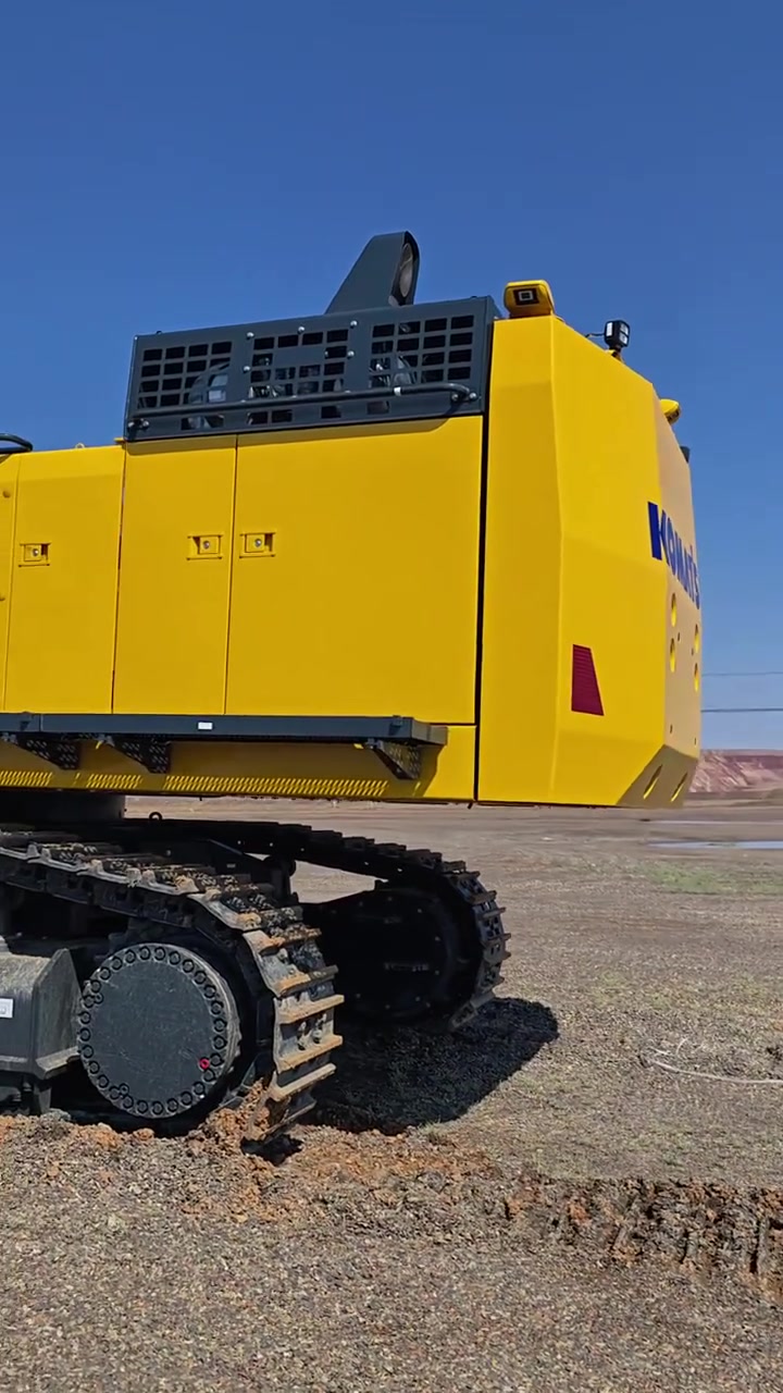 Brand-new Komatsu 950
WhatsApp WeChat8615720160838


**إذا كنت صاحب هذا الإعلان وتريد حذفه لأي سبب، رجاءا أرسل رسالة إلى الدعم الفني**