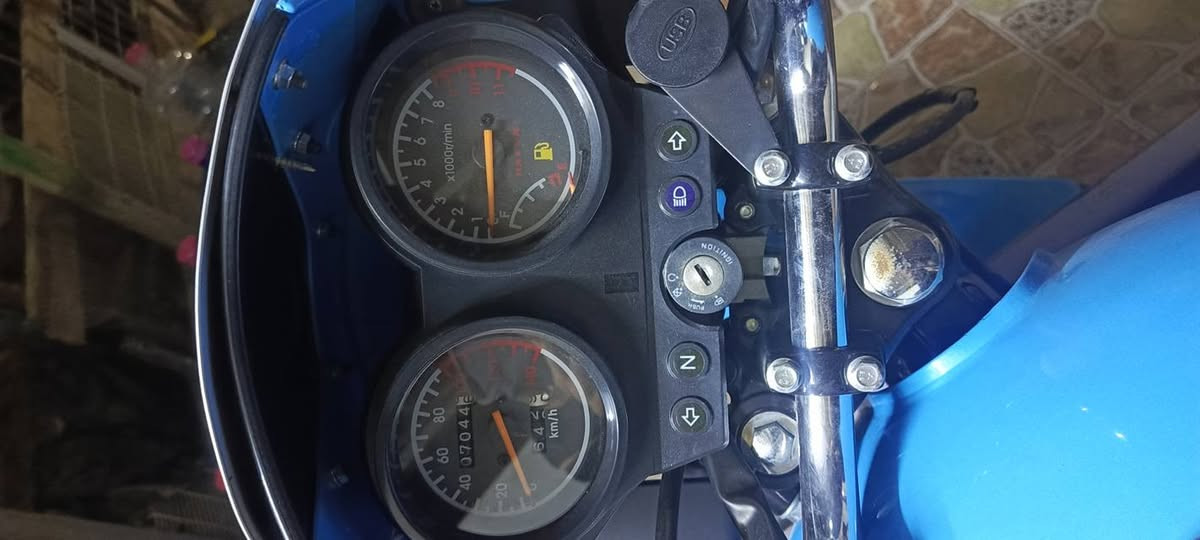 السلام عليكم
دايوان نفخ مديل ٢١ طالعه ب٢٥ رقم كامله من كلشي مكانهه ديوانيه مركز


**إذا كنت صاحب هذا الإعلان وتريد حذفه لأي سبب، رجاءا أرسل رسالة إلى الدعم الفني**