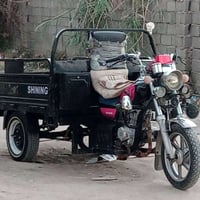 ستوته • ٢٠١٨ • كربلاء ابرهميه