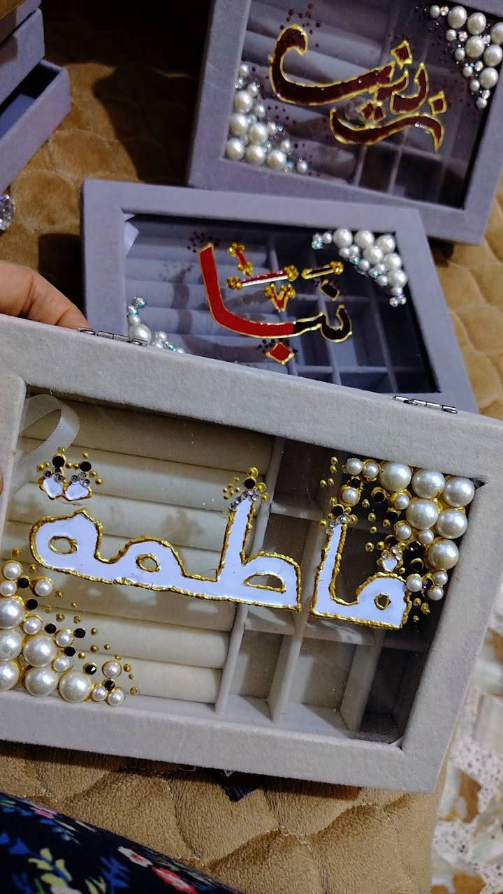حسب اللب بس ب١٠الاف


**إذا كنت صاحب هذا الإعلان وتريد حذفه لأي سبب، رجاءا أرسل رسالة إلى الدعم الفني**