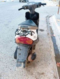 بيجي • بيه مجال • الخضر