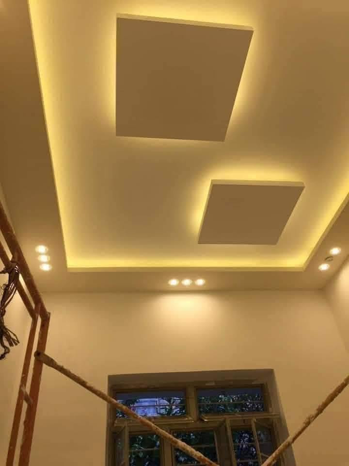 📢 إعلان خاص من شركة الود للمقاولات العامة 📢
✨ #تصميم_وتنفيذ_ديكورات_الجبس_بورد_والصبغ

 بأفضل الأسعار 🔹 الجبس بورد: 35,000 دينار للمتر 🔹 البوردكس: 55,000 دينار للمتر

🎨 أسعار الصبغ: 🔸 جوتن داخلي: 9,000 دينار للمتر 🔸 جوتن خارجي: 10,000 دينار للمتر 🔸 بتك داخلي: 7,000 دينار للمتر 🔸 بتك خارجي: 8,000 دينار للمتر 🔸 كيان داخلي: 6,000 دينار للمتر 🔸 كيان خارجي: 6,000 دينار للمتر

🎁🎁🎁 عرض مميز كل زبون يتم تنفيذ العمل له يدخل سحب قرعة على أجهزة كهربائية قيمة (سبلت، بلازما، ثلاجة، غسالة ميكروويف سخان ماء مكنسة كهربائية خلاط غلاية كهربائية وغيرها).

📍 العنوان: بغداد – الديوانية ***********

شركة الود للمقاولات العامة جودة في التنفيذ... وثقة تدوم.
