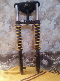 شباب سدر لبيع هاذه رقمي 07817894844