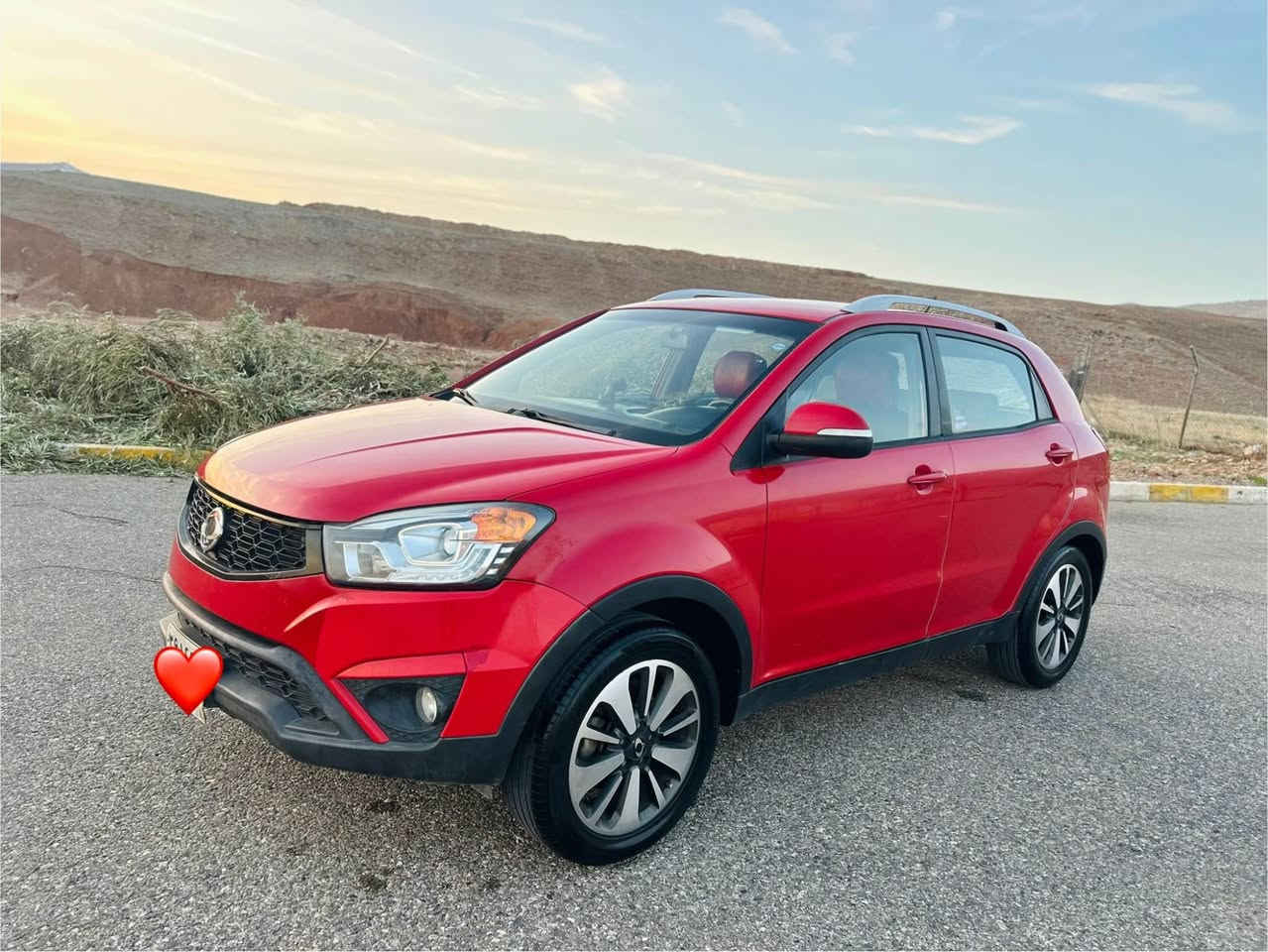 سانگیۆنگ کۆراندۆ 2016بێ بۆیاخ بێ سارد فوول مۆسەفات کۆریی سلایت دەبڵ گێر شاشە ئایپات  هەزەی تازەیە  سەنوی تاکۆتایی 2026بەسەر ناجێ بەناو خۆمانە گێرو مەکینەی بەشەرتی نەکرانەوە  لەدەعامی بۆدەعامی بەشەرت 
سعری 86
*********** الرطبة, الأنبار
