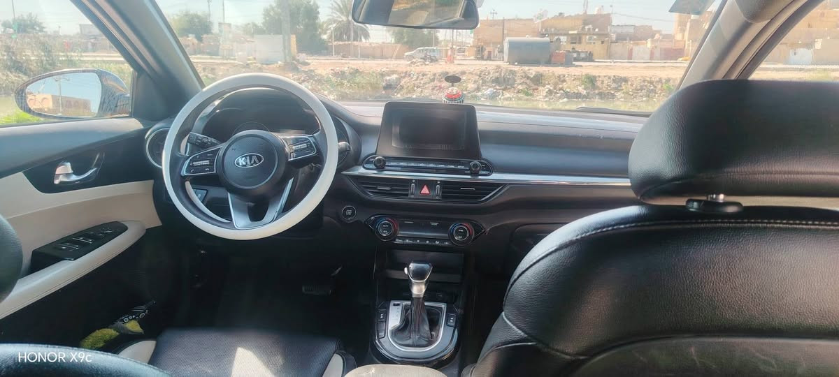 فورتي ٢٠١٩ للبيع
رقم بغداد انكليزي
كير اي تي
العنوان واسط الكوت
السعر ١٢٠


**إذا كنت صاحب هذا الإعلان وتريد حذفه لأي سبب، رجاءا أرسل رسالة إلى الدعم الفني**