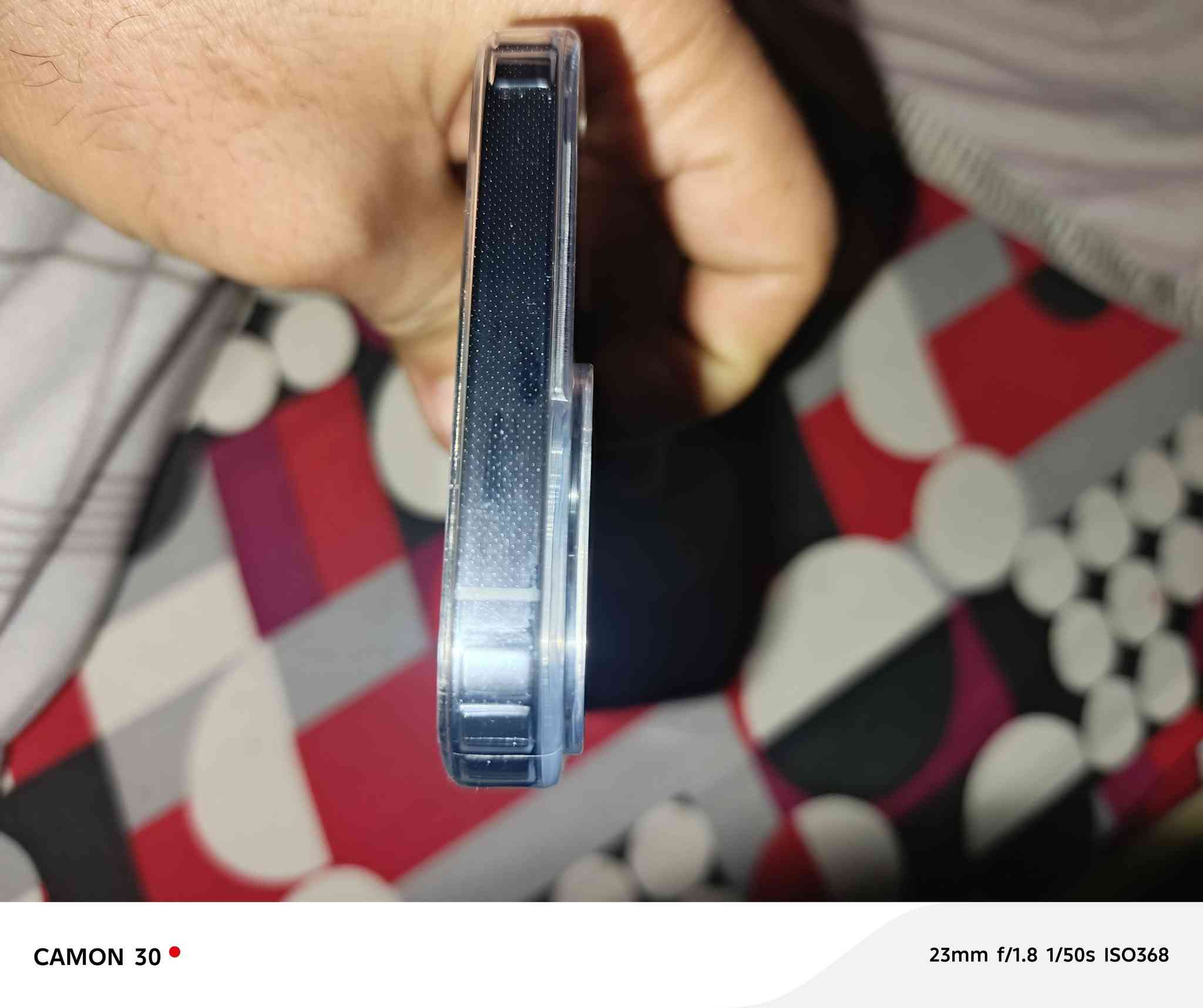 السلام عليكم
=======بيع او مراوس مع اندر ويد 

موبايل من شركة ابل
13/برو ماكس
شرق اوسط كفاله 
نضافه 100/100فول 

الذاكرة 256

نسبة بطارية 92حقيقي لا مرفوعه حاسبه ولا شي

مع كيبل وشاحن اصلي

مع لاصق وحافضه اصلي
مع الكارتون

السعر 🔐🔒🔏🔐🔒🔏775

السعر 775الف قفل العنوان بصرة قبله شارع السوق الكبير

هاتف ***********
***********
