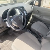 صني • ٢٠٢٤ • ١٩ ألف