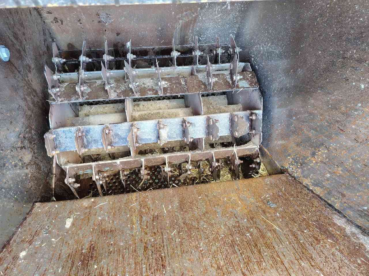 كاروضه للبيع
ذنون لاولاد حليمه شغاله وخير من الله كاروضه سريعه
الاستفسار ***********
