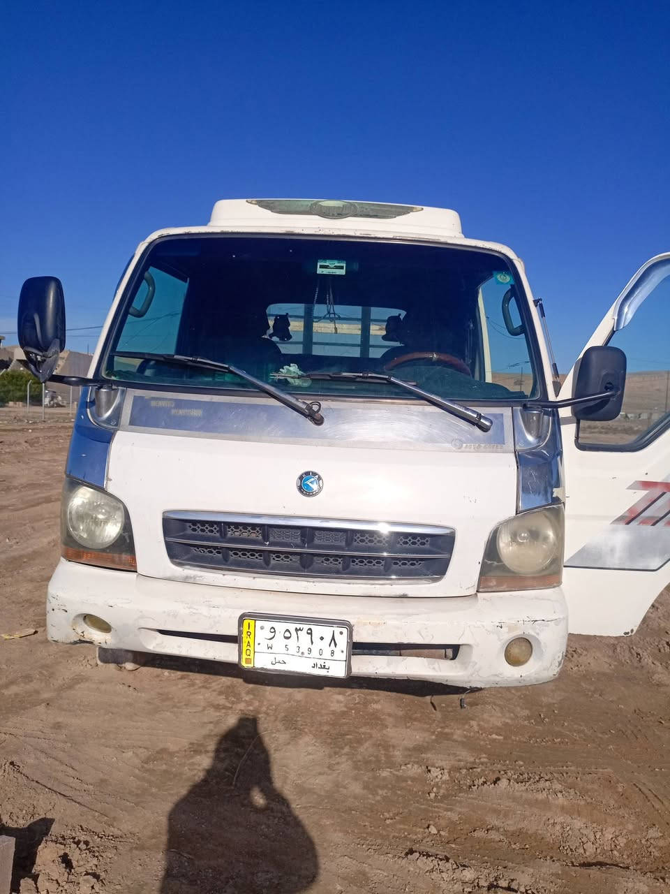 لبيع ٨٠/ ***********
