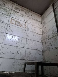 بعقوبه • ديكور • جديد