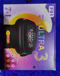 ساعة ذكية • أندرويد • البصرة