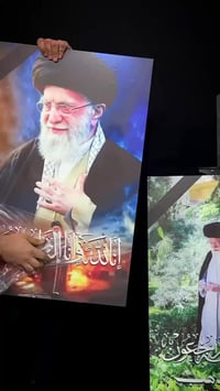 لوحات ام دي اف • طباعة حسب الطلب • كساء كرستال