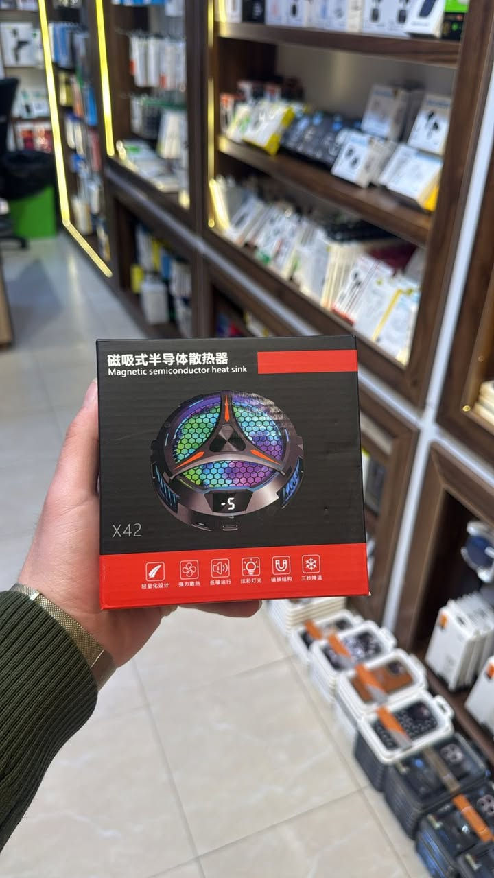 ايباد شاومي باد٧
ذاكره256رام١٢

90فريم ببجي بقيه العاب يدعم١٢٠

+ فريز مائي 

ايباد نضيف بمعنئ الكلمه بطاريته١٠٠  

عدد الدورات٣٦

شاشته144  هيرتز 

السعر خاص للستفسار***********

مكاني انبار رمادي الحوز
