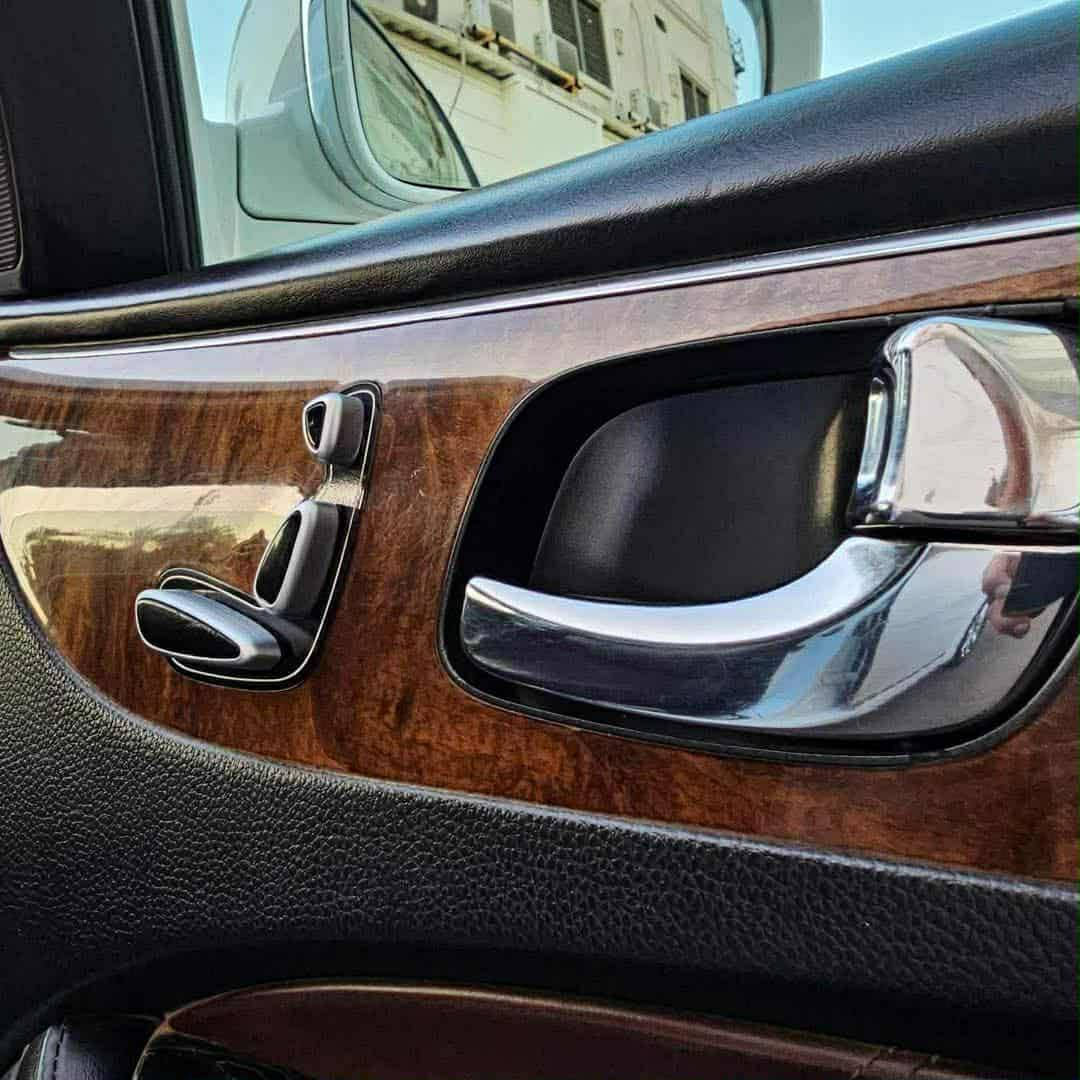 سلام عليكم اكيوس هواندي موديل ١١ كفاله فول موصفات مكان بغداد سعر ١٥٠ بيع مروس ترهم ***********
