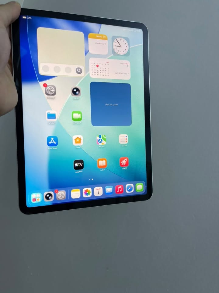 ايباد برو ذاكره 128 مبدل كلاس فقط وكله شغال مماثر على كلشي ببجي 120 فريم فول سلاسه ومعروف البرو مكاني بغداد الشعب سعره 475 الف قفل هذه رقمي *********** متواجد اتصال واتساب ☎️

