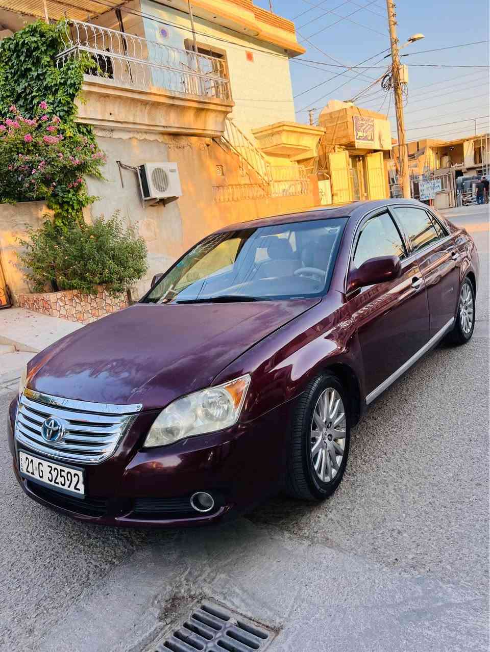 ٢٠٠٨.  ليدراوي نيية سةنةوي تا ٢٠٢٨ تازةية دار بنديهكان, السليمانية


**إذا كنت صاحب هذا الإعلان وتريد حذفه لأي سبب، رجاءا أرسل رسالة إلى الدعم الفني**