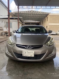 وارد • صبغ ٥ قطع • ١٣٠ الف