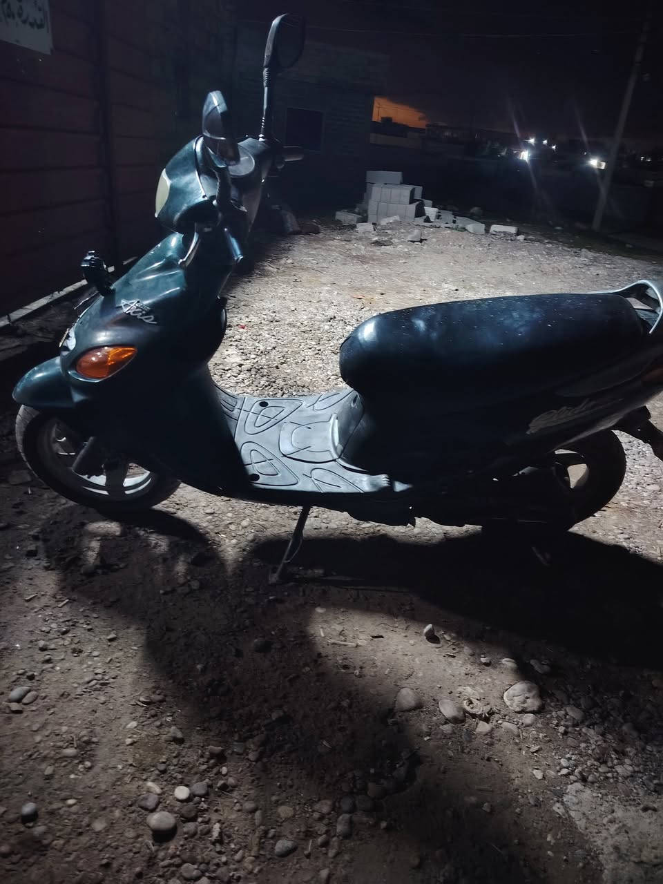 اكزز معارض بيراني او بيع
اتصل ***********
