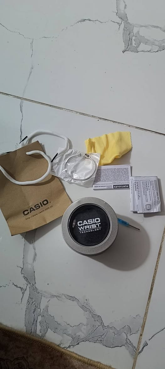 30معه توصيل


**إذا كنت صاحب هذا الإعلان وتريد حذفه لأي سبب، رجاءا أرسل رسالة إلى الدعم الفني**