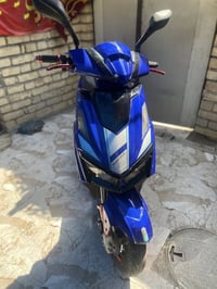 دراجه سكنس شحن نظيفه مكاني بغداد الشعب السعر 500 رقم المبايل 077034102...