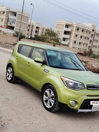 صول 2018حادثه بس جاملغ امامي وباب كلير محرك 2000مامفتوح رقم سليمانيه ب...