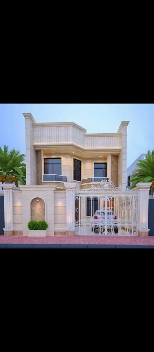 جزء من عملي اتمنى ان ينال اعجابكمالعمل لحيم خبط  كادر John Brttiyan  تغليف كافه انواع الواجهات مرمر و حجر شغل درجه اولى لحيم و خبط. شغل استلام مهندس الاتصال ***********. ***********
