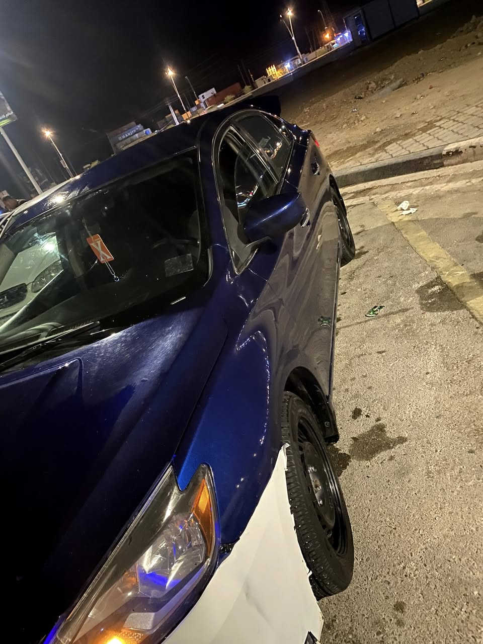 نيسان سنترا امريكي  كفاله عامه  بيها بس العرضانيه الجوه  فقط    كير مكينه كفاله   السعر .95بيها مجال***********بي وات ساب ترهم مراوس
