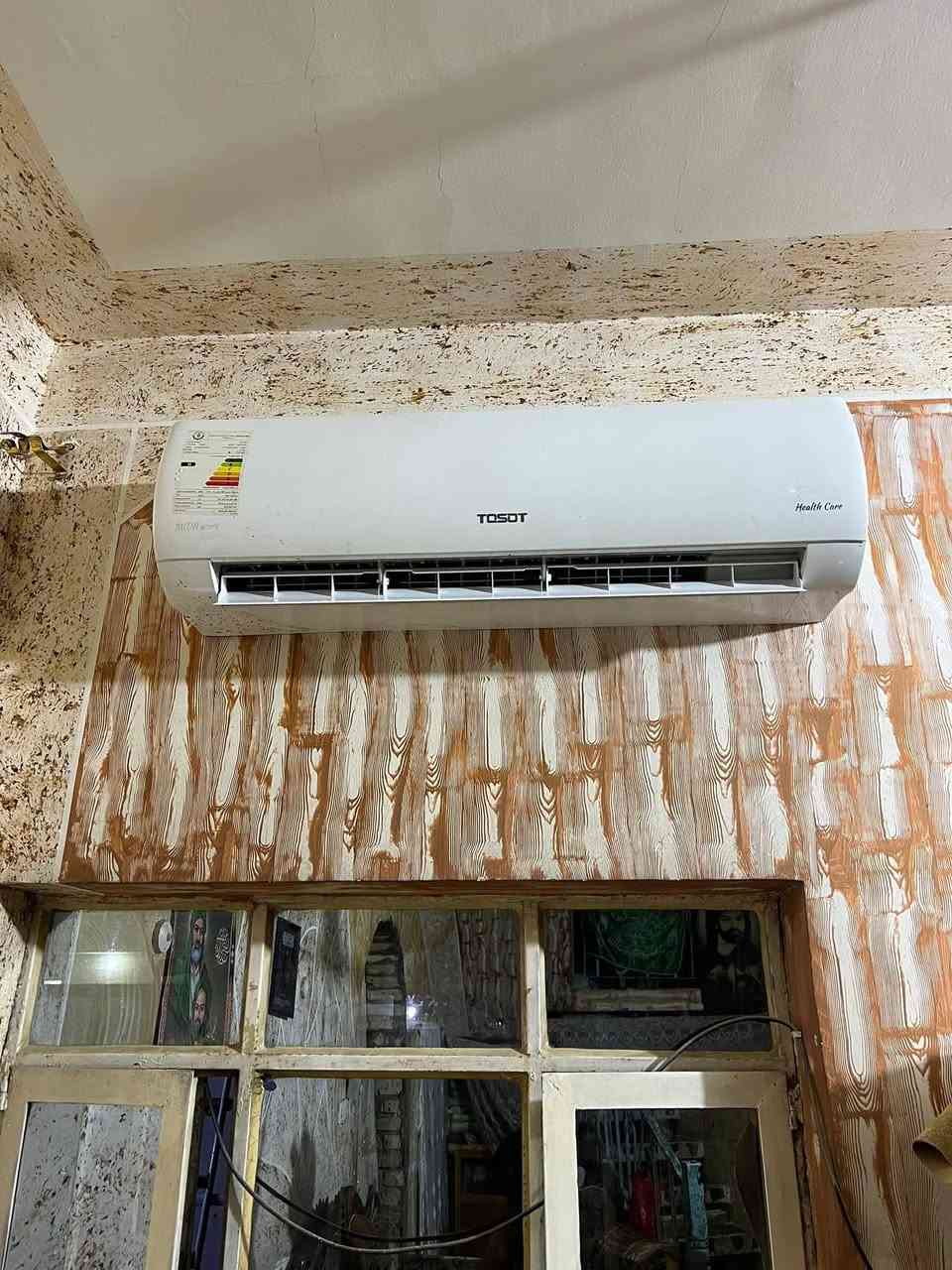 فني سبالت –❄️🛠️
تحتاج تشد سبالت؟ 🔧
تريد فتح أو غسل أو تصليح؟ 🧼🌀
عدنا الحل الكامل لكل أنواع السبالت:
✅ شد – ✅ فتح – ✅ غسل – ✅ تعبئة غاز – ✅ تصليح ليك – ✅ صيـانة كامـلة
خدمة درجـة أولى، نوصل لباب بيتك بدون تعب! 🚗📍
اتصل بينا الآن على الرقم التالي
📞***********/***********
فني سبالت – لأن راحتك تبدي من البرودة الصح! ❄️❤️
 خدمة موقعية نجيكم الباب البيت
