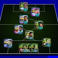 حساب بيس • ربط كونامي • قفل اسيا