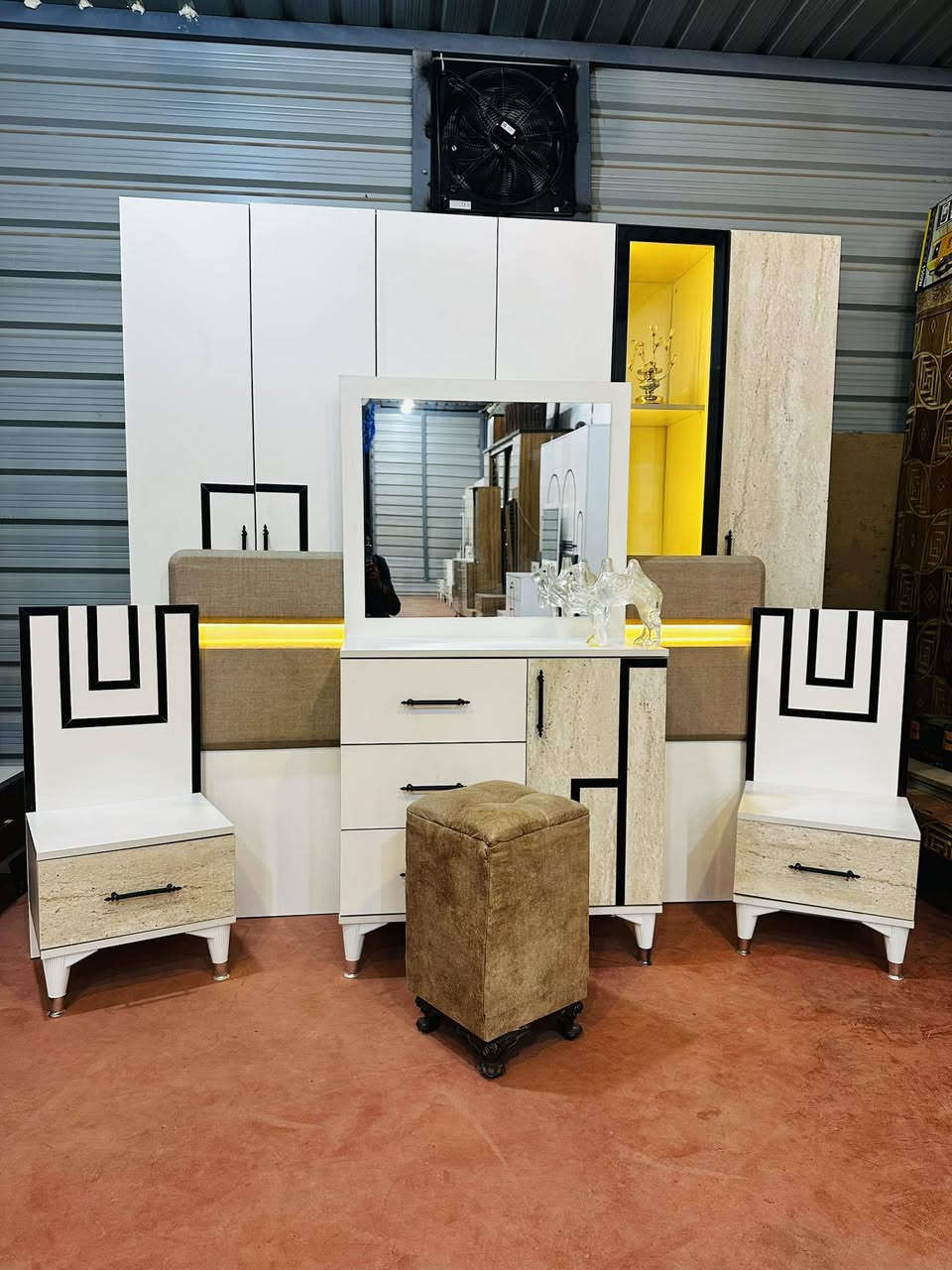 700مع الشد والنقل داخل بغداد


**إذا كنت صاحب هذا الإعلان وتريد حذفه لأي سبب، رجاءا أرسل رسالة إلى الدعم الفني**