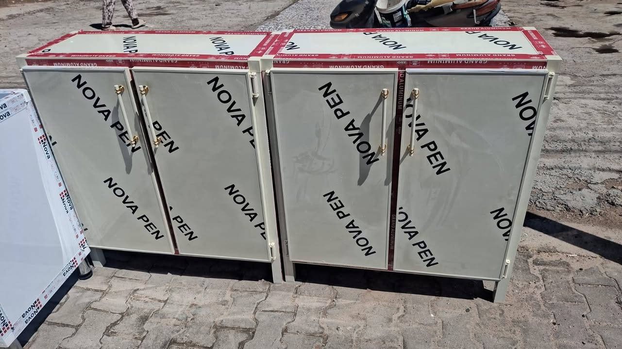 جزامات احذيه تسكام (كشوانيات)
لحجز *********** وتساب او خاص 

توصيل نجف وكوفه
