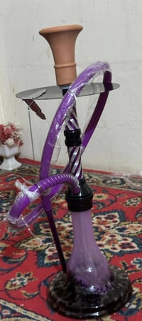 عيني نراكيل ثنين ألمانيات نضيفات مستخدمات كل وحده 5تعميرات الرصاصيه ب6...