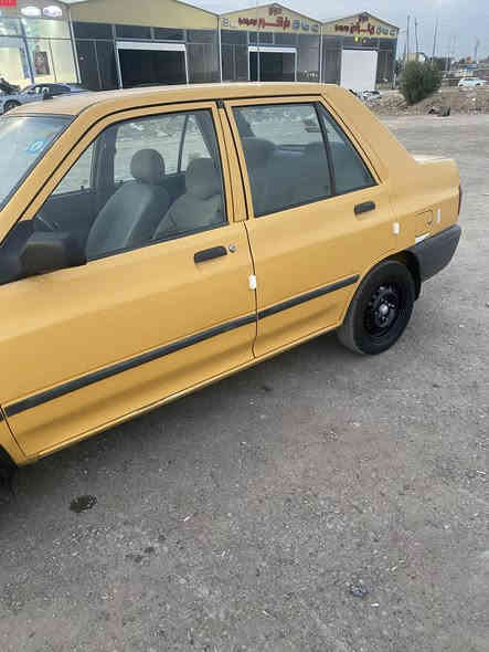 سايبه مديل 16 مكفوله عدى شبر صبغ بلجاملغ مال السايق سياره جديده حته خياس مابيها شواصي مكفوله كير وحداديه جاهزه تبريد ثلج سياره احله احله من أصوره سعرها 45 للستفسار ***********
