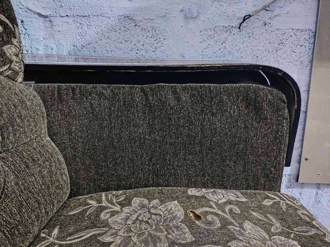 بعقوبة يم سيطره الجوبه تخم 10 مقاعد سعر 100 اضرار مبين بصور مستعجلين ع بيع


**إذا كنت صاحب هذا الإعلان وتريد حذفه لأي سبب، رجاءا أرسل رسالة إلى الدعم الفني**