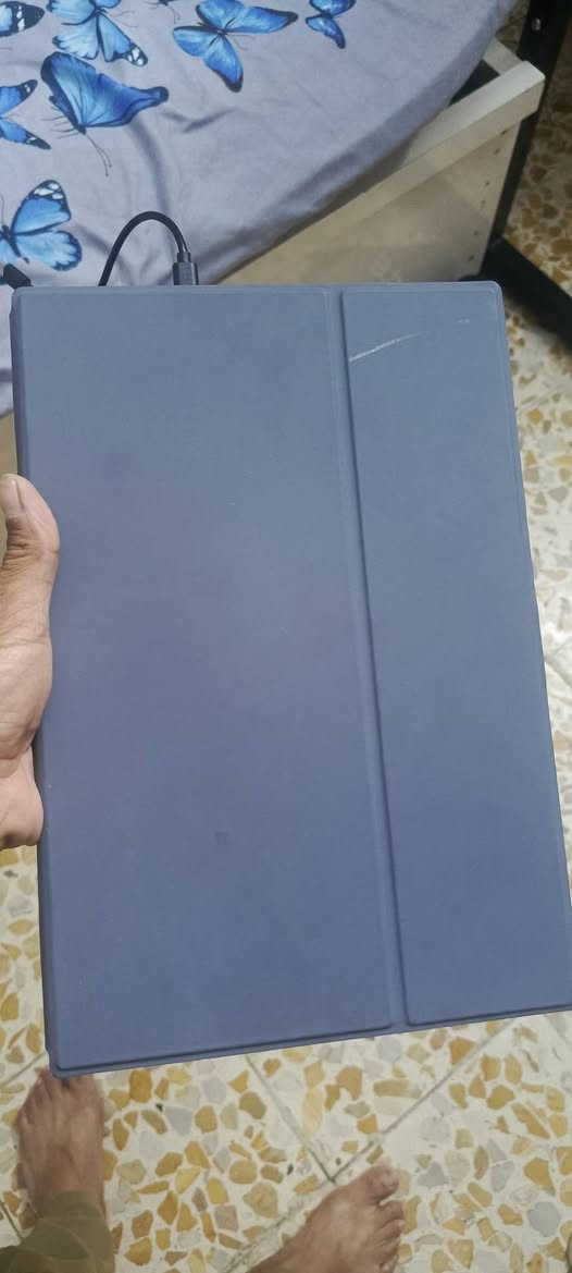 السلام عليكم.
شاشه 14 انش فول HD
تربط وتشغيلهه من يو اس بي لبلي كيبل شحن لجوستك شغل وتونس سعر 90 قفل


**إذا كنت صاحب هذا الإعلان وتريد حذفه لأي سبب، رجاءا أرسل رسالة إلى الدعم الفني**