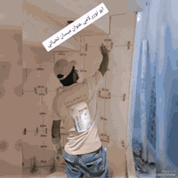 اسطة ميسان شغل جميع الرضيات وال جدران تغليف بايات مرمر كرانيت كاشي تغليف لوح ارضي***********
