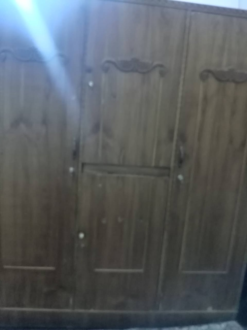 كنتور تسكام 3باب للبيع


**إذا كنت صاحب هذا الإعلان وتريد حذفه لأي سبب، رجاءا أرسل رسالة إلى الدعم الفني**