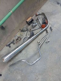 غراض للبيع خاص او اتصال 07719724254