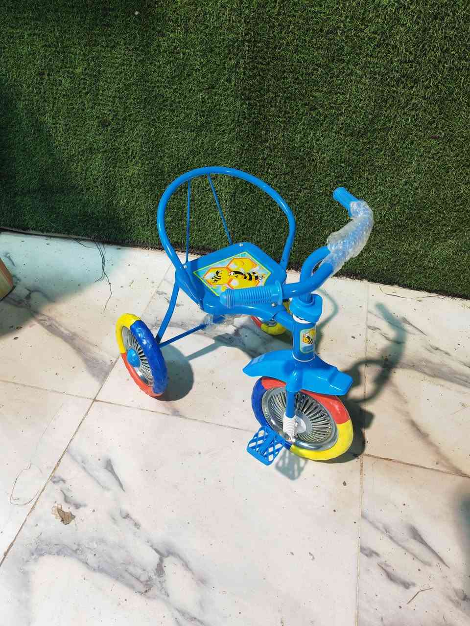 #متوفر حالياً بكمية محدودة🏃‍♂🏃‍♂🏃‍♂
#جديدناالمبيعات مشمولة بالتخفيض
#مكتبة ن والقلم✍💼
#زورونا👨‍👩‍👧‍👦👨‍👩‍👧👨‍👧‍👧👩‍👧‍👦👩‍👧👨‍👩‍👦‍👦👪
#المكان مجمع نخبة بسماية الطبي 
#هدايا ألعاب لوازم دراسية طباعة كبس هويات حجوزات الكترونية 
***********📞 للحجز يوجد توصيل 🛵
